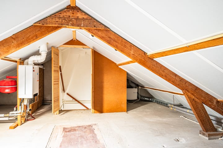 Foto 31 van Dammans-Es 37