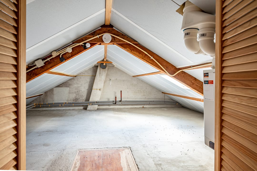 Foto 32 van Dammans-Es 37