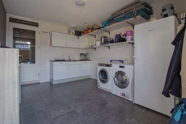 Foto 27 van Baetserveldsingel 42