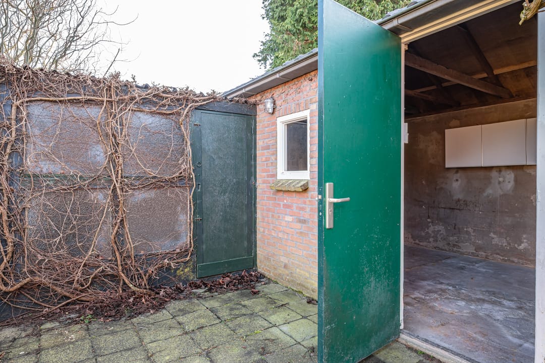 Foto 37 van Dammans-Es 37