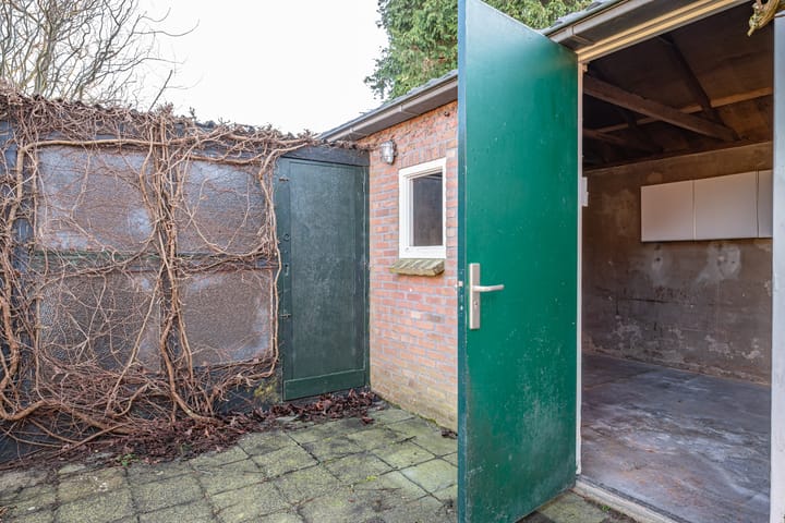 Foto 37 van Dammans-Es 37