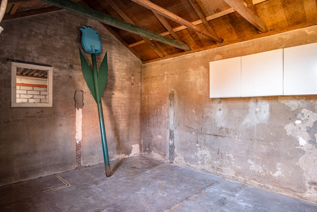 Foto 38 van Dammans-Es 37