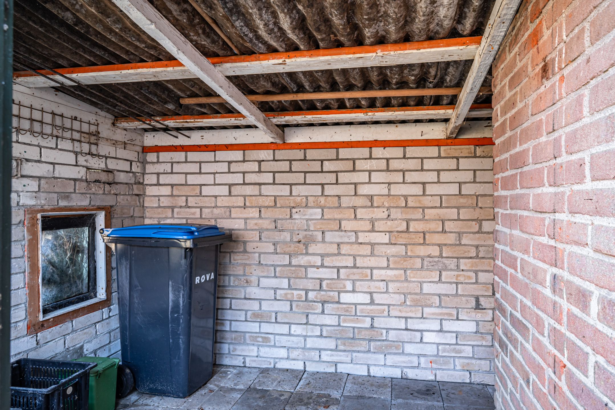 Foto 39 van Dammans-Es 37