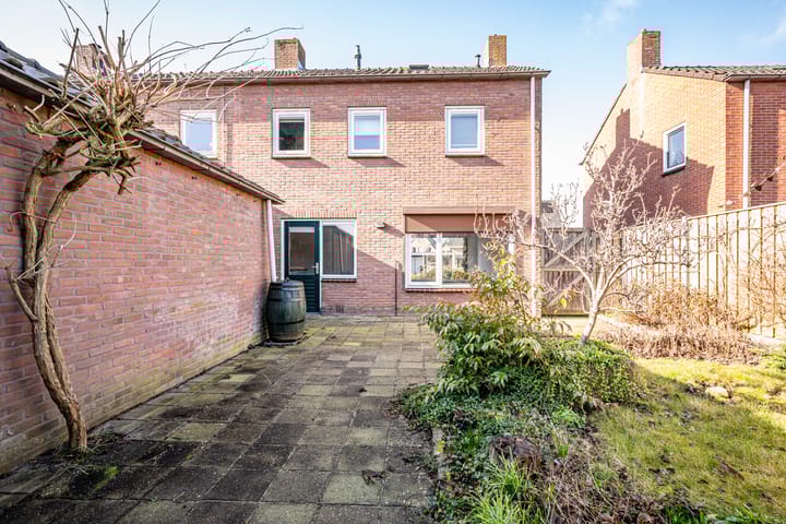 Foto 40 van Dammans-Es 37