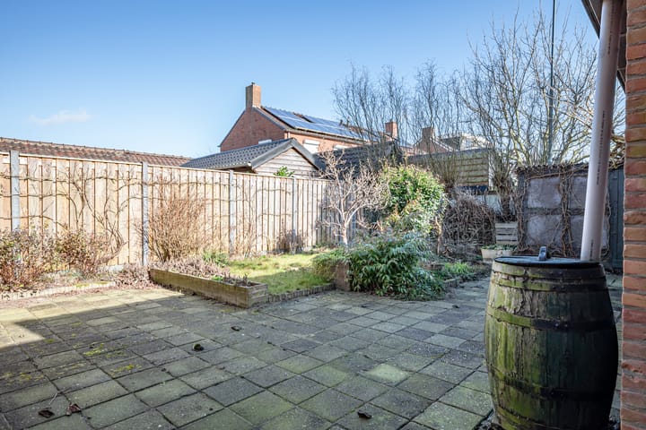 Foto 42 van Dammans-Es 37