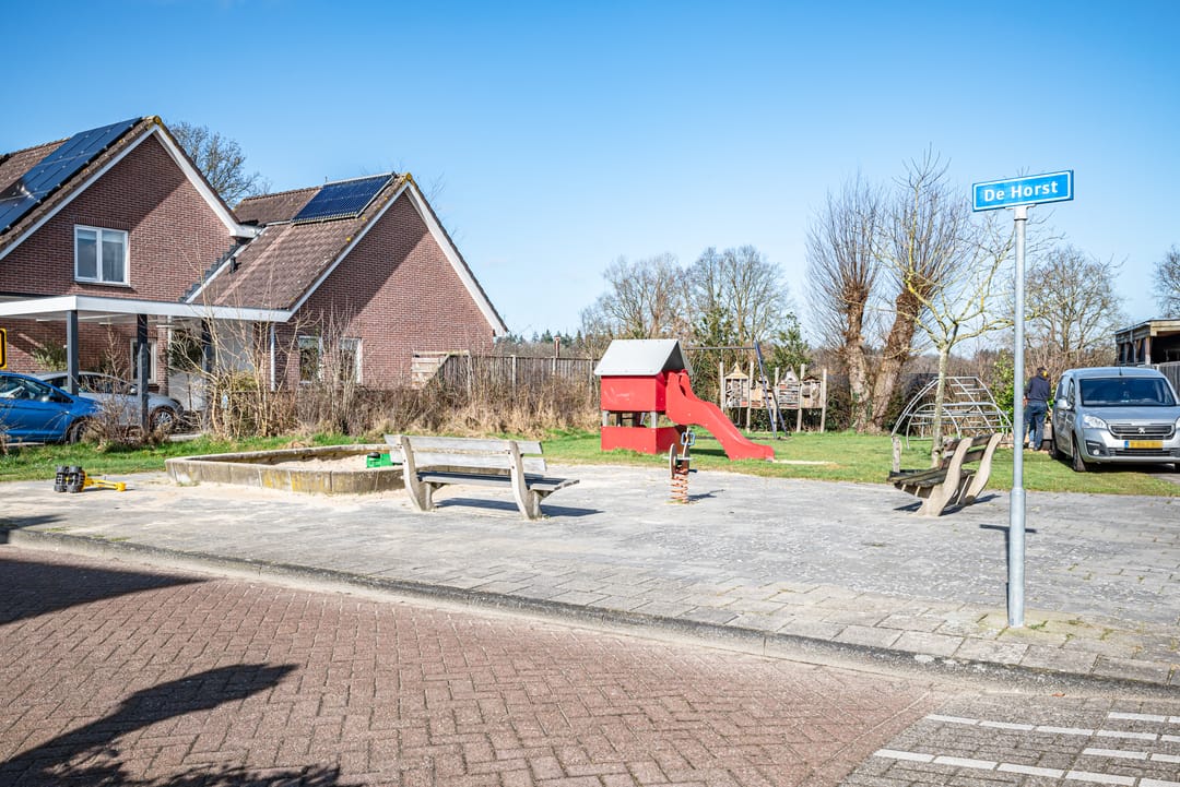 Foto 43 van Dammans-Es 37