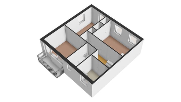 Foto 47 van Dammans-Es 37