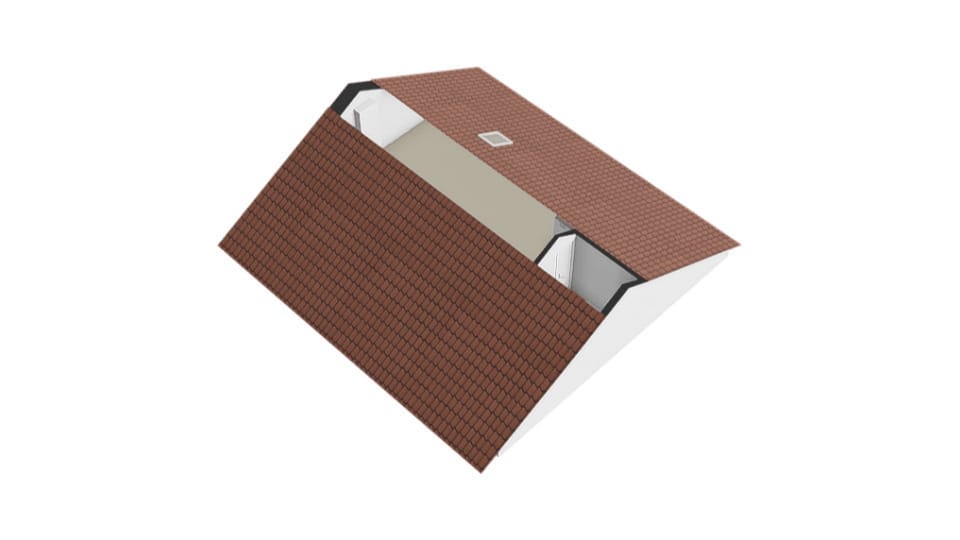 Foto 49 van Dammans-Es 37