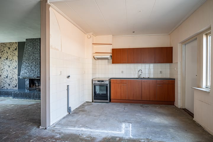 Foto 10 van Stickerstraat 17