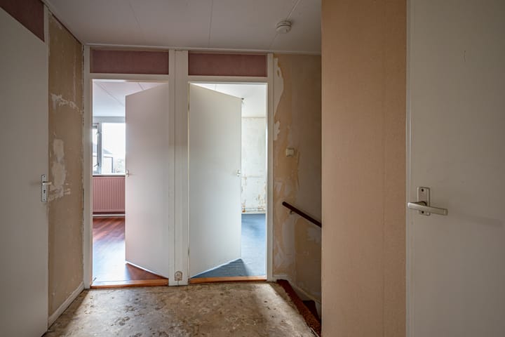 Foto 15 van Stickerstraat 17