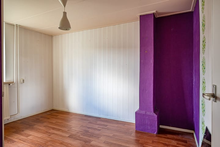 Foto 18 van Stickerstraat 17