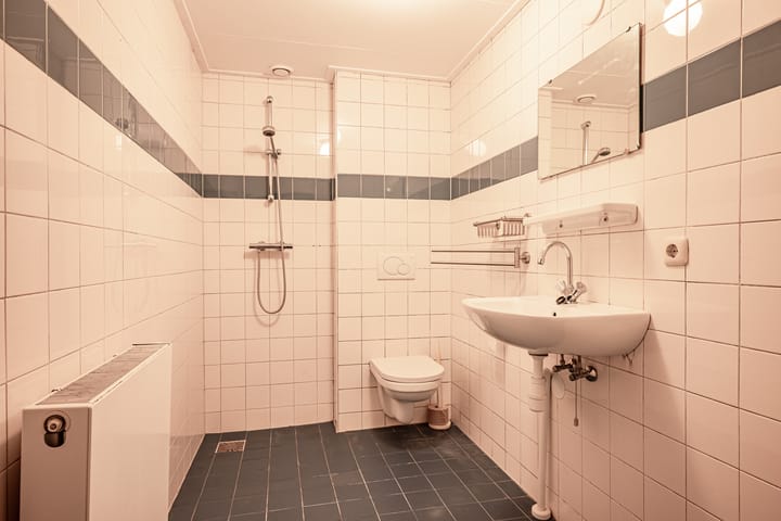 Foto 20 van Stickerstraat 17