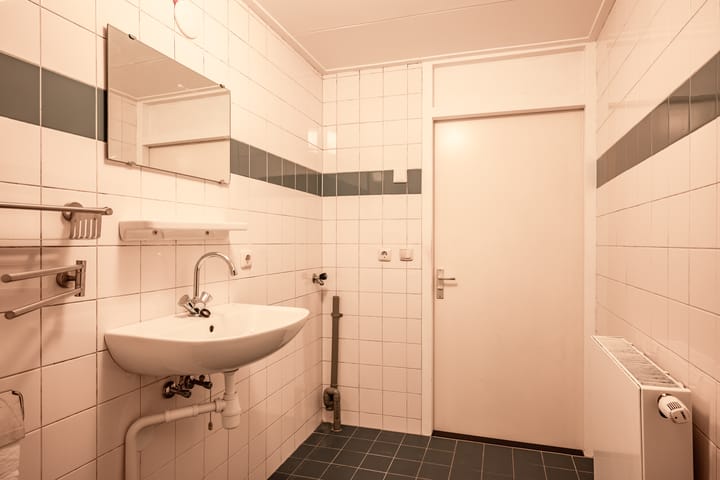 Foto 21 van Stickerstraat 17