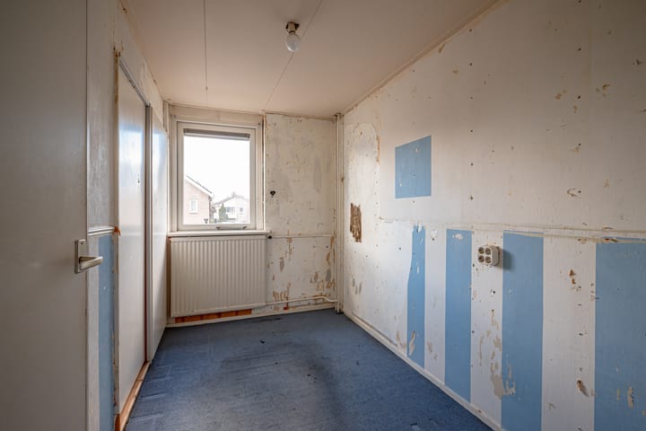 Foto 24 van Stickerstraat 17