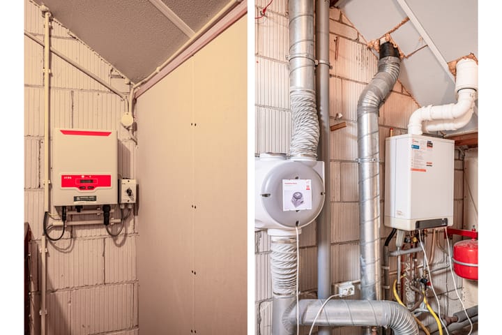 Foto 27 van Stickerstraat 17