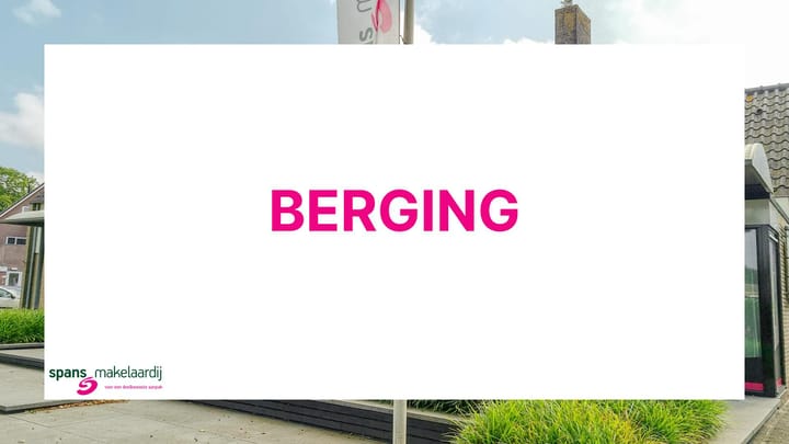 Foto 28 van Stickerstraat 17