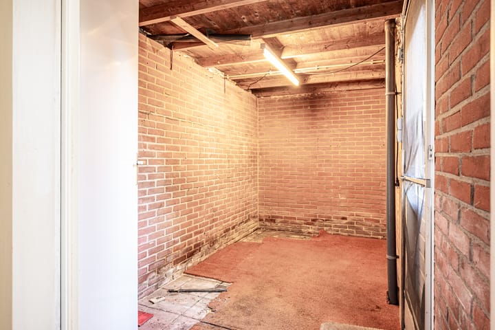 Foto 29 van Stickerstraat 17