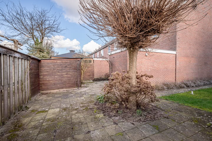 Foto 36 van Stickerstraat 17