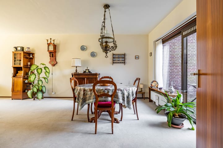 Foto 9 van Bollandweg 6