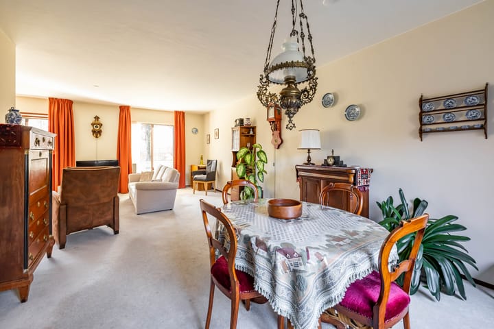 Foto 10 van Bollandweg 6