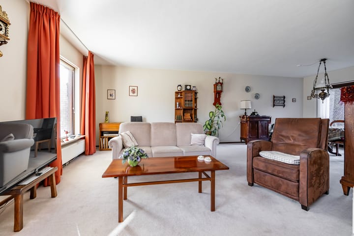 Foto 16 van Bollandweg 6