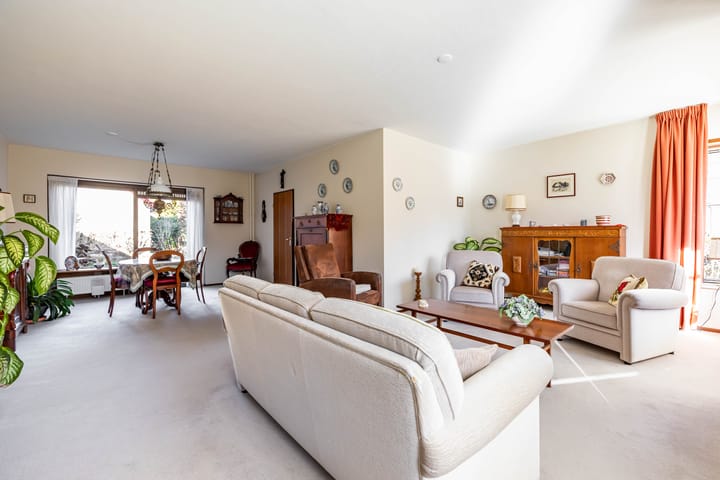 Foto 17 van Bollandweg 6