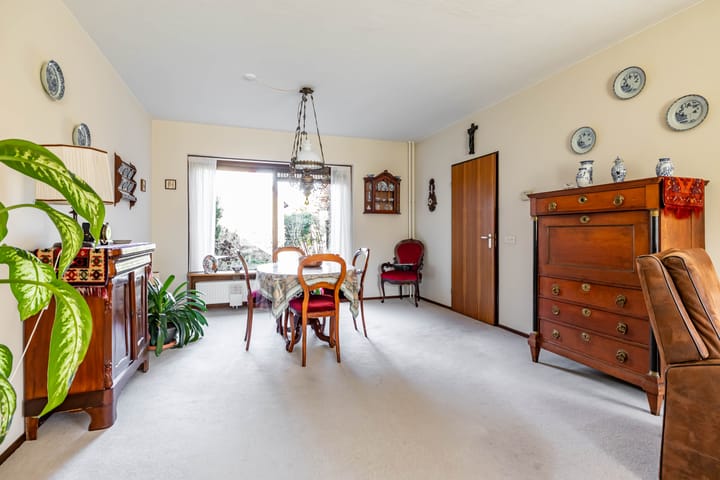 Foto 18 van Bollandweg 6