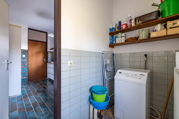 Foto 23 van Bollandweg 6