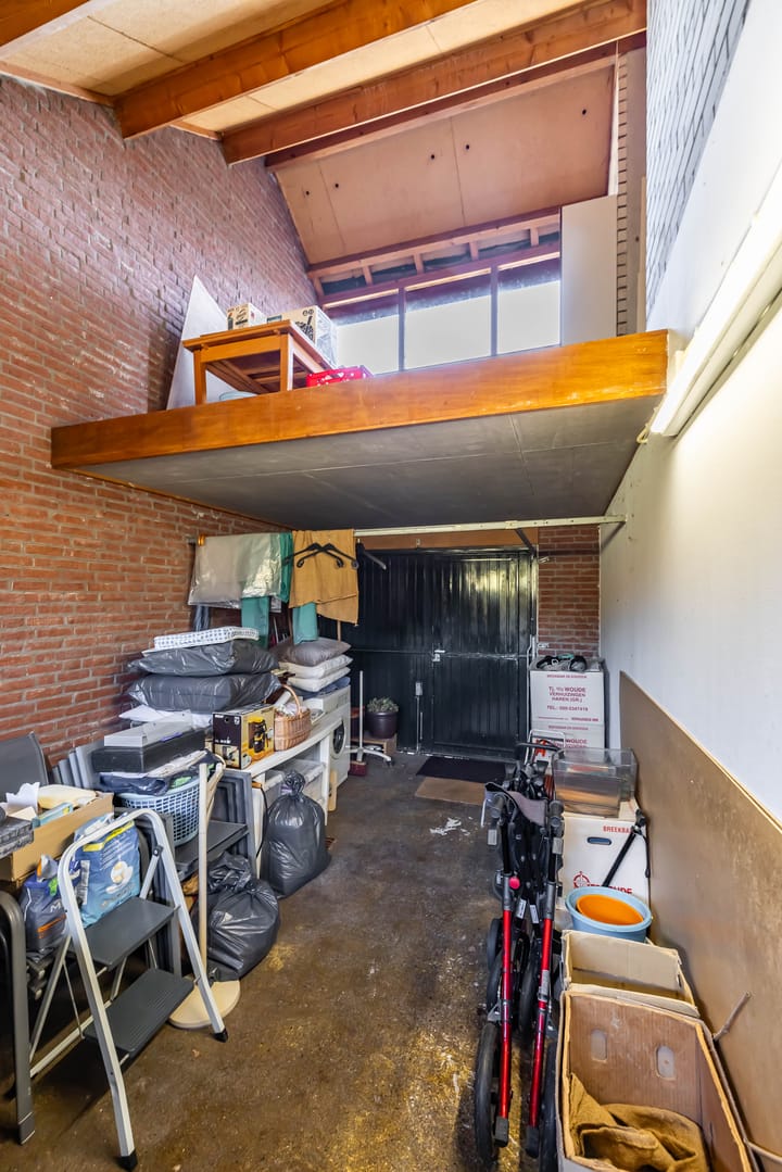 Foto 24 van Bollandweg 6