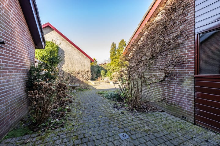 Foto 31 van Bollandweg 6