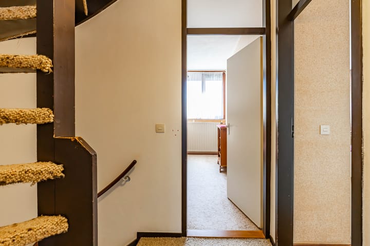 Foto 33 van Bollandweg 6