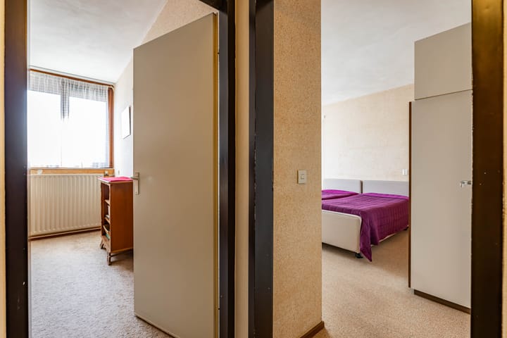 Foto 34 van Bollandweg 6