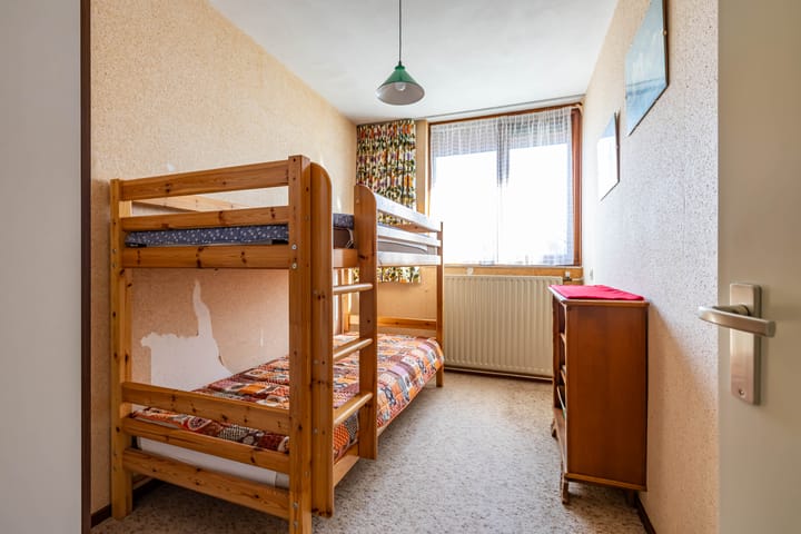 Foto 35 van Bollandweg 6