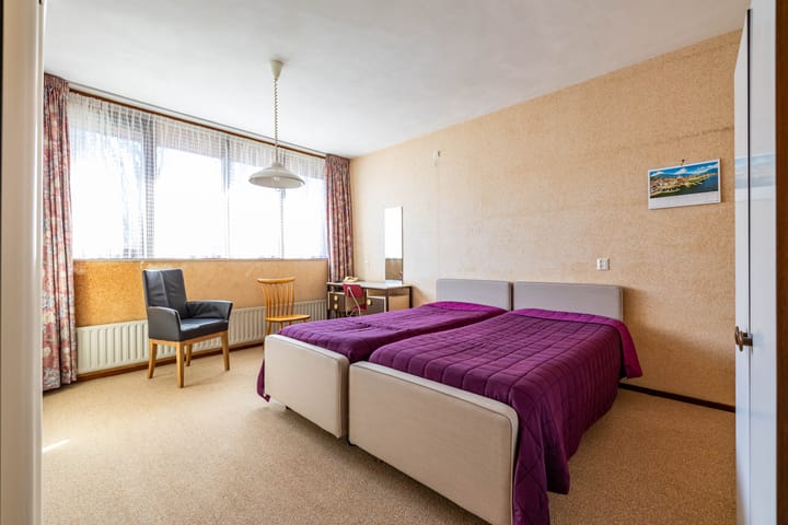 Foto 36 van Bollandweg 6