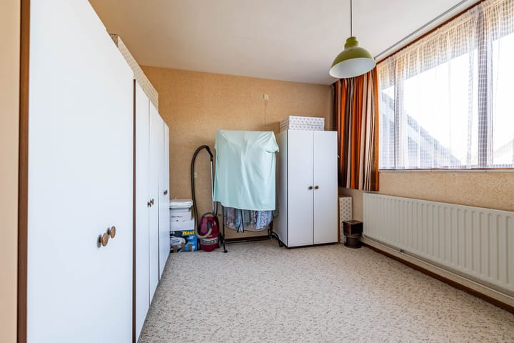 Foto 38 van Bollandweg 6