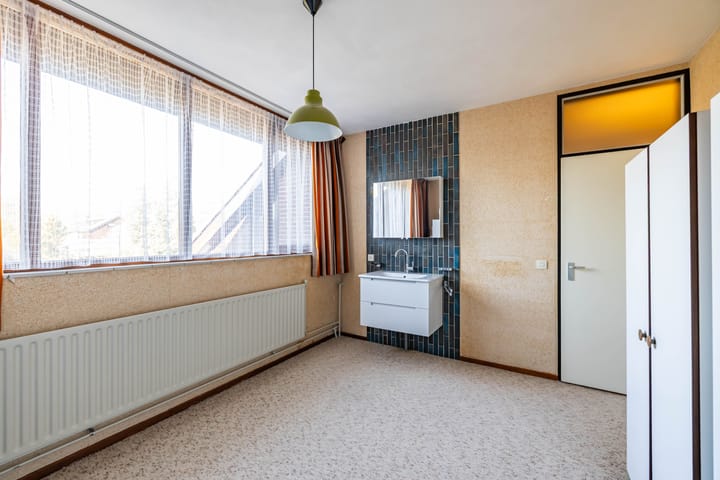 Foto 39 van Bollandweg 6