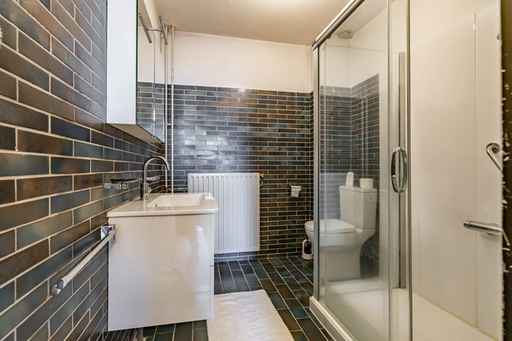 Foto 40 van Bollandweg 6