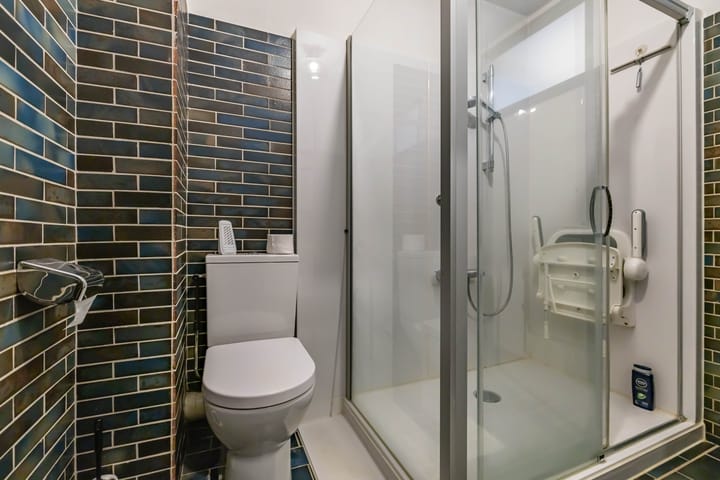 Foto 41 van Bollandweg 6