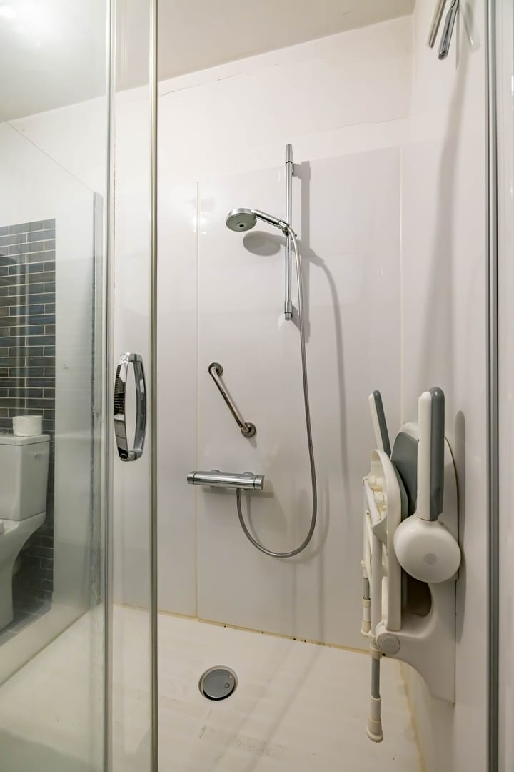 Foto 42 van Bollandweg 6