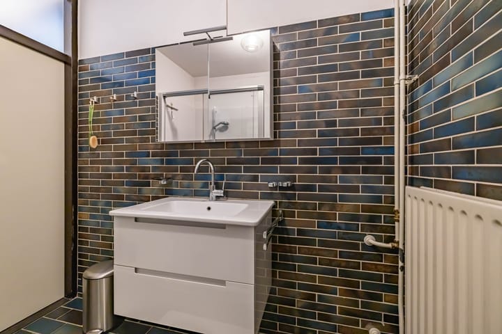 Foto 43 van Bollandweg 6