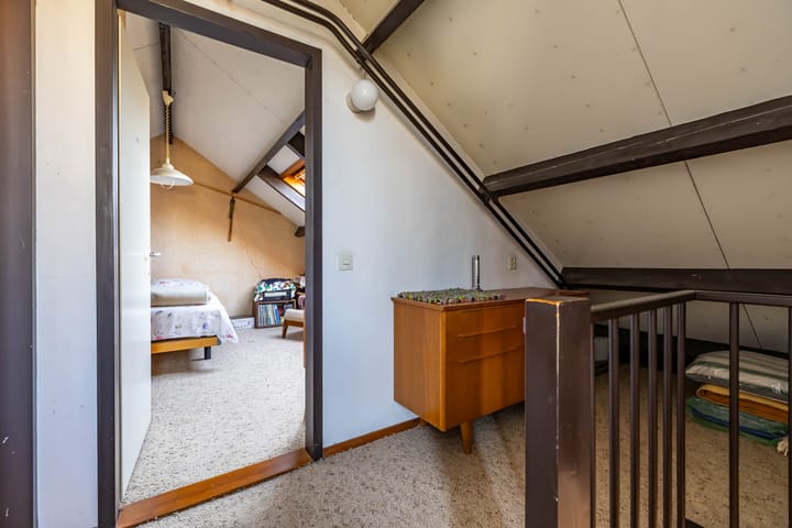 Foto 45 van Bollandweg 6