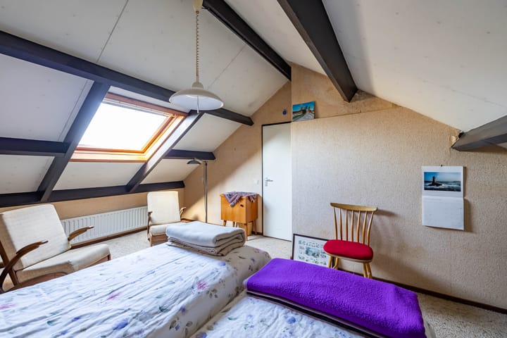 Foto 46 van Bollandweg 6