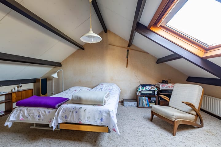 Foto 47 van Bollandweg 6