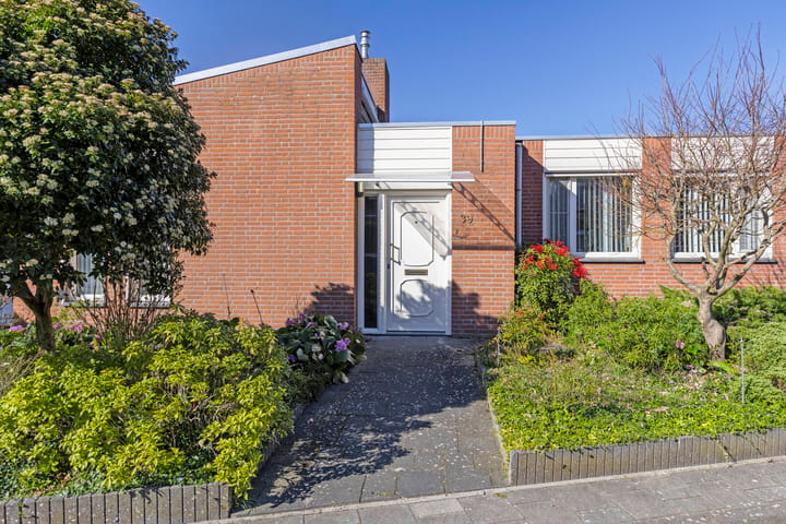 Foto 2 van Warmelo 39