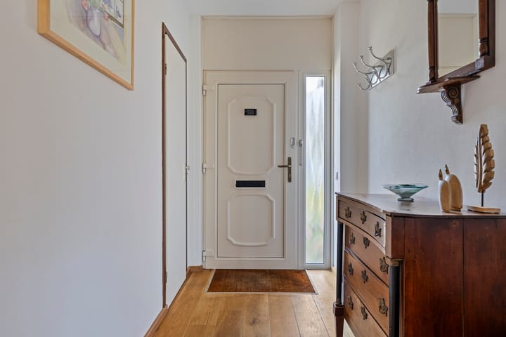 Foto 5 van Warmelo 39