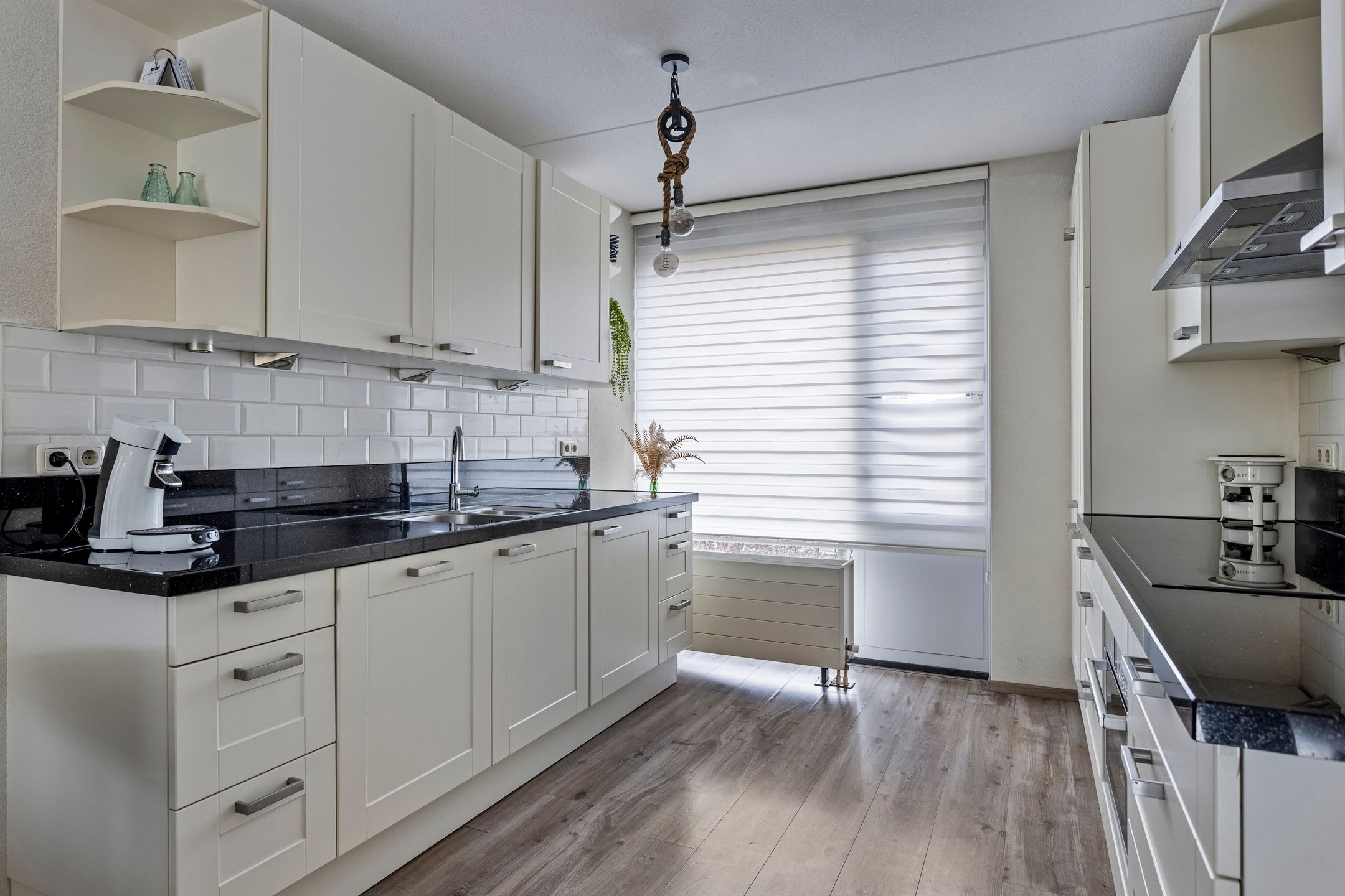 Foto 6 van Korte Goog 10