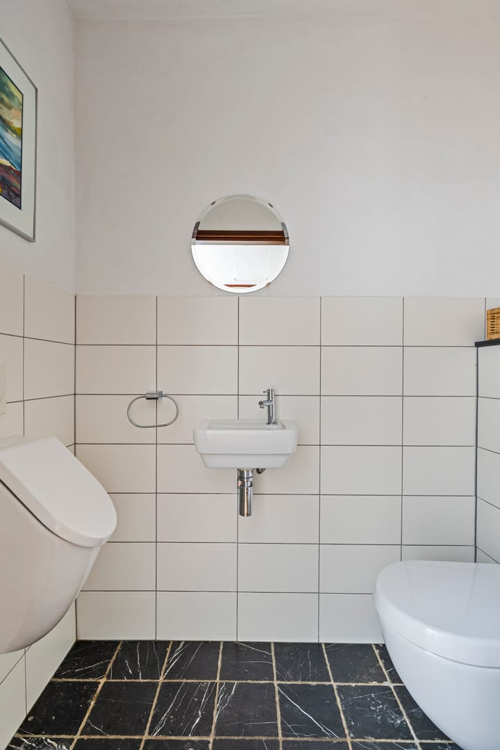 Foto 6 van Warmelo 39