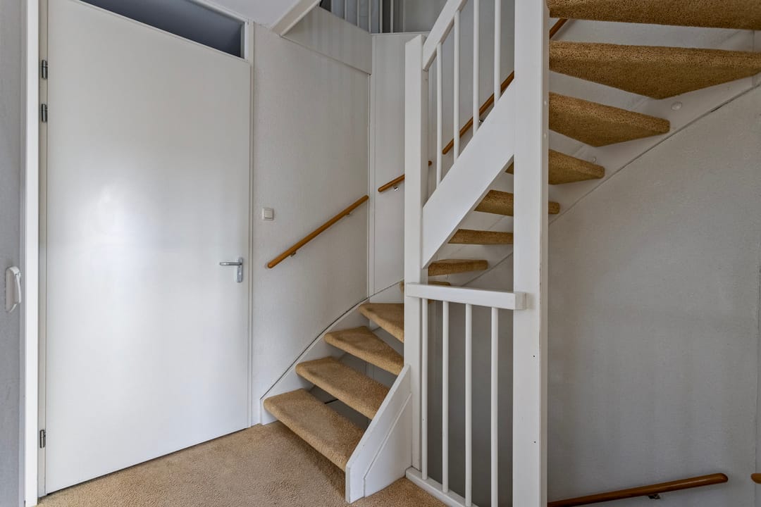 Foto 8 van Korte Goog 10