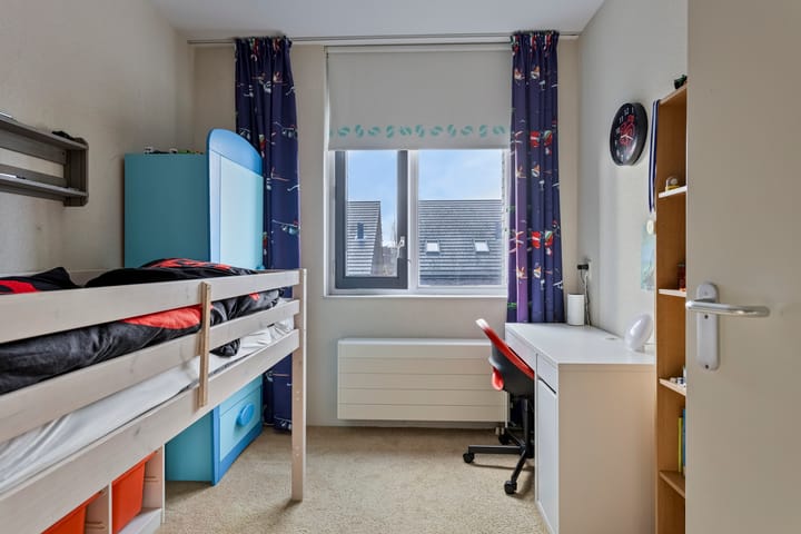 Foto 9 van Korte Goog 10