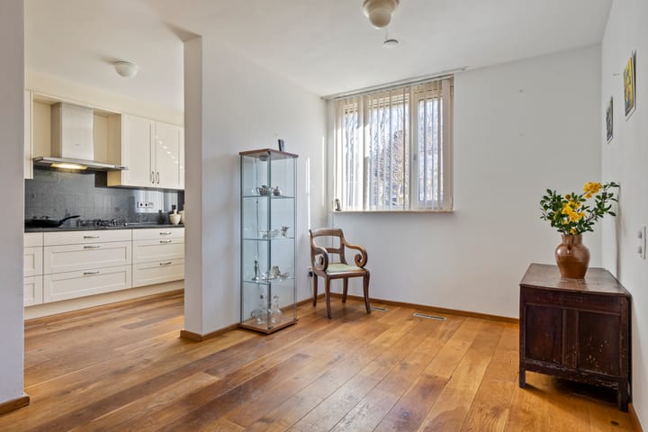 Foto 9 van Warmelo 39